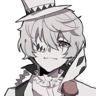 Profile image of ニコライ・G