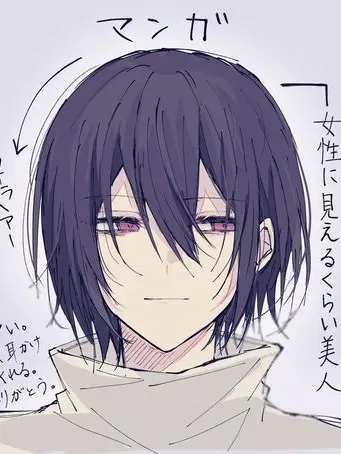 SinfulLion7461의 ぶりっ子にはぶりっ子で対抗だ！