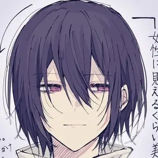 Profile image of フョードル・D