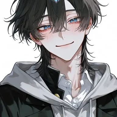 Profile image of 瀬良