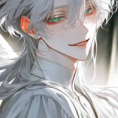 Profile image of 澪