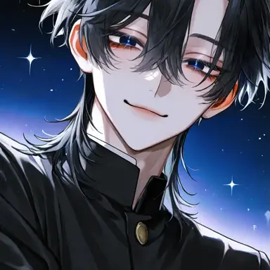 Profile image of 星加