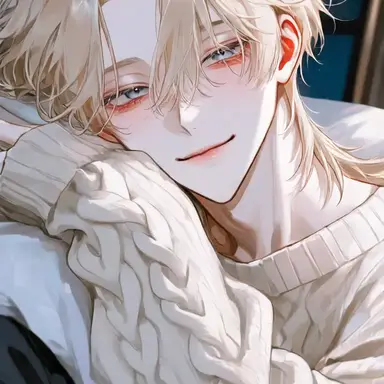 Profile image of 湊