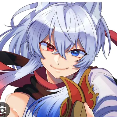 Profile image of どぬく