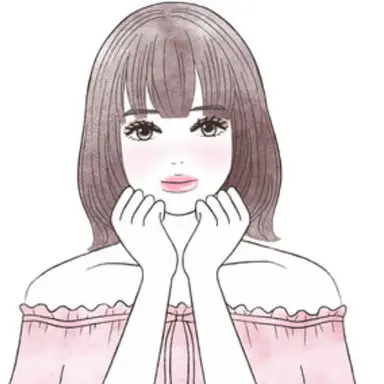 Profile image of ブリ子