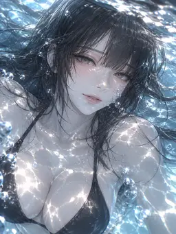 Profile image of 서하