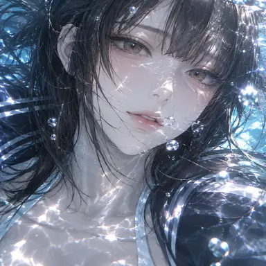 Profile image of 서하