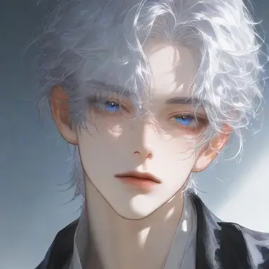 Profile image of 백화현