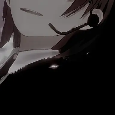 Profile image of 七種 茨