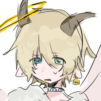 Profile image of 프린시