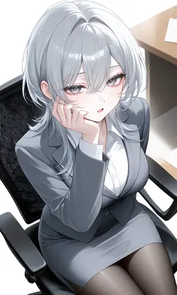 Profile image of 麗奈