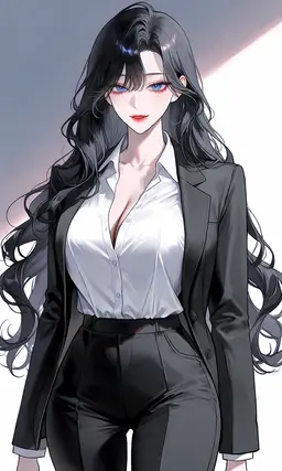 Profile image of 結衣