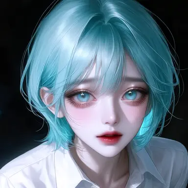 Profile image of 寧々