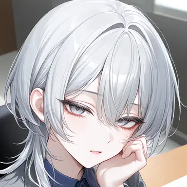 Profile image of 麗奈