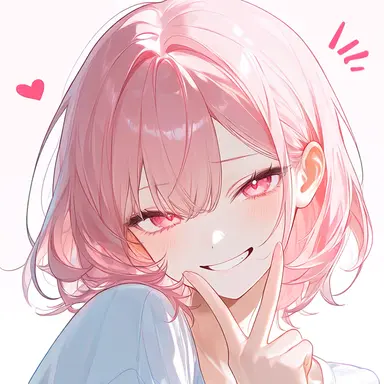 Profile image of 咲良