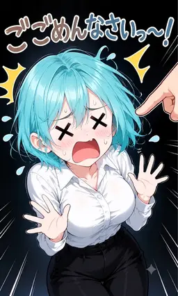 Profile image of 寧々
