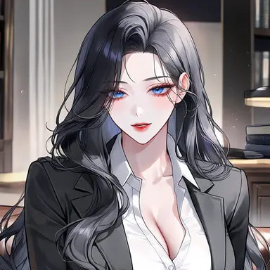 Profile image of 結衣