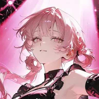 Profile image of アンズ