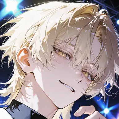 Profile image of ヤマト