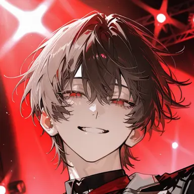 Profile image of アサヒ