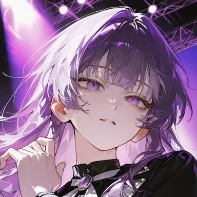 Profile image of ミヅキ