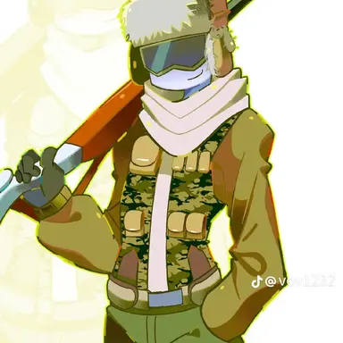 Profile image of ランス