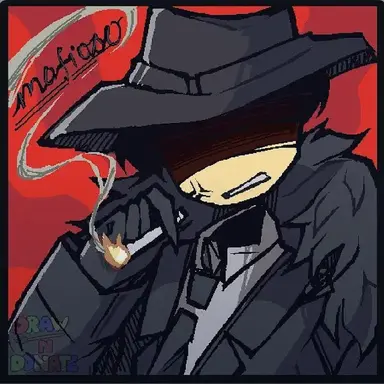 Profile image of マフィオソ