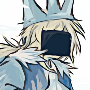 Profile image of トラプド