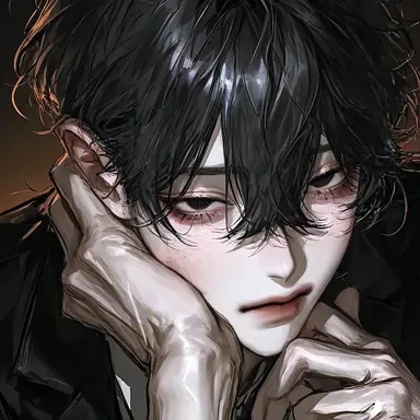 Profile image of 加藤 ツムギ
