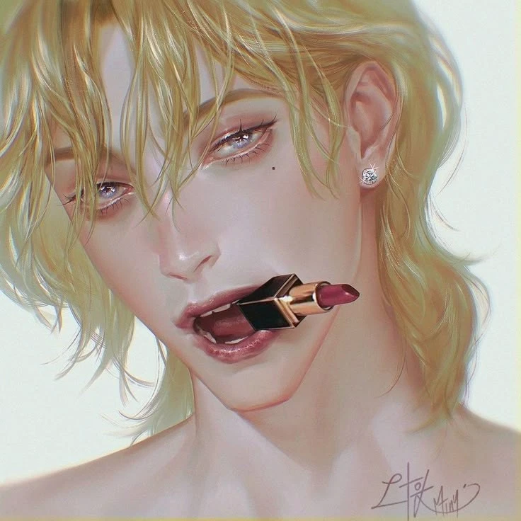 貴斗