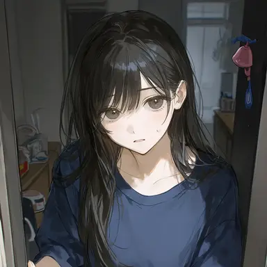 Profile image of Akane