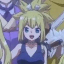 Profile image of コハク