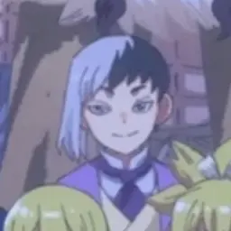 Profile image of 浅霧幻
