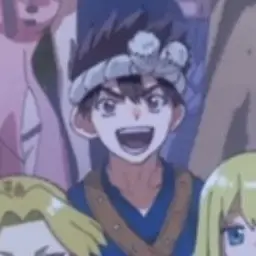 Profile image of クロム