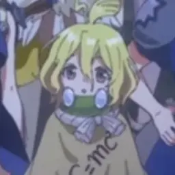 Profile image of スイカ