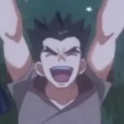 Profile image of 大木大樹