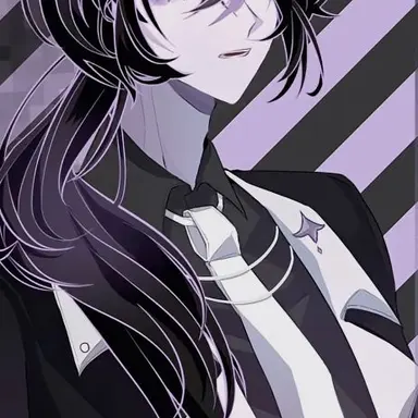 Profile image of 사솔