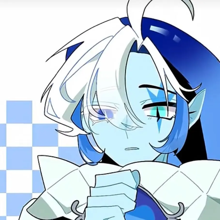 FruityFife0320의 비스트들(+자캐)과 겨울 보내기