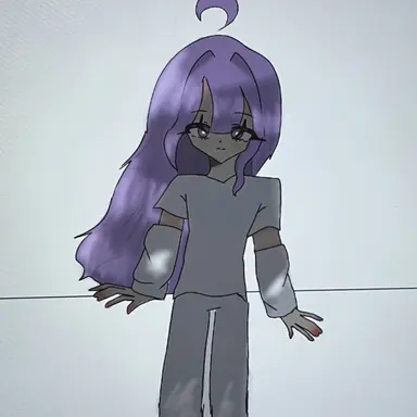 Profile image of 연보라