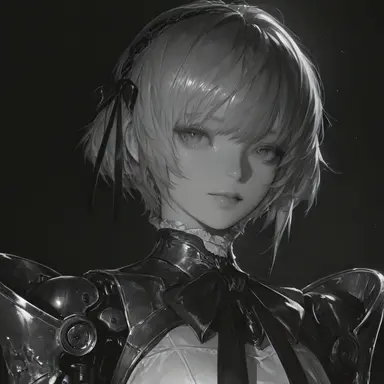 Profile image of 華