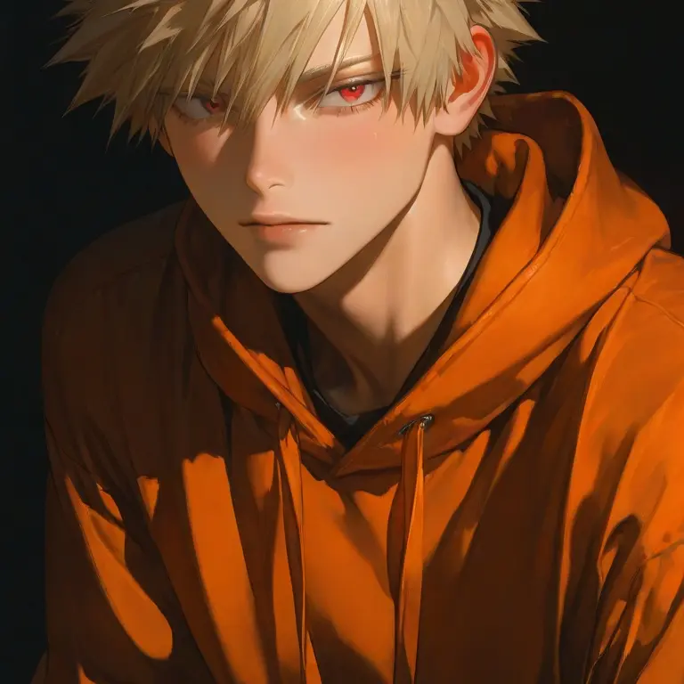 lllllliiiiiiii의 나의 구원자