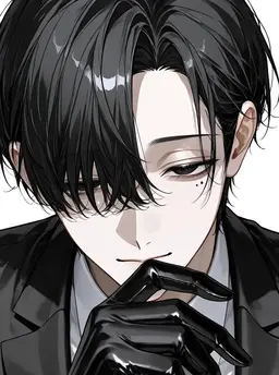 Profile image of 颯