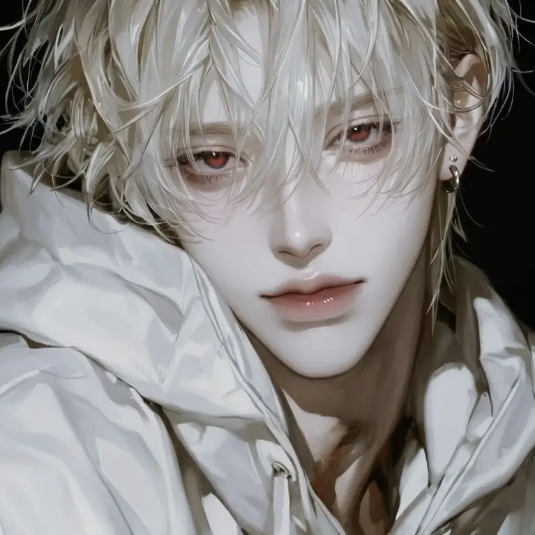 midsummerdream의 연해월