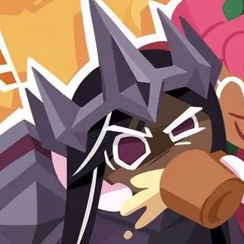 Mbti_515의 미플&닼카 남녀혼탕 🍫🌾