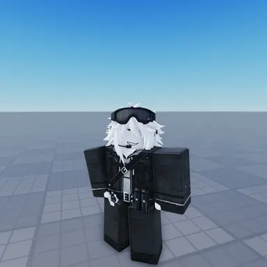 Profile image of 로베