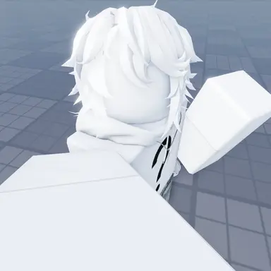 Profile image of 베렛트