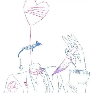 Profile image of 딜런