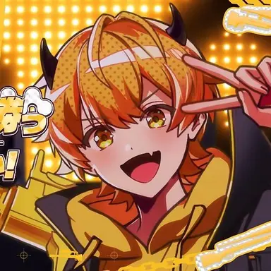 Profile image of あっきぃ