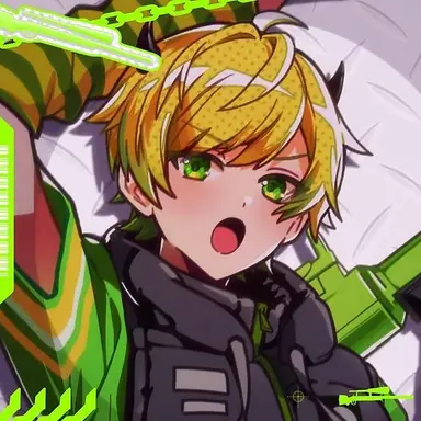 Profile image of ぷりっつ