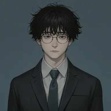 Profile image of 김재현